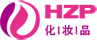 美延雅化妝品批發(fā)網(wǎng)